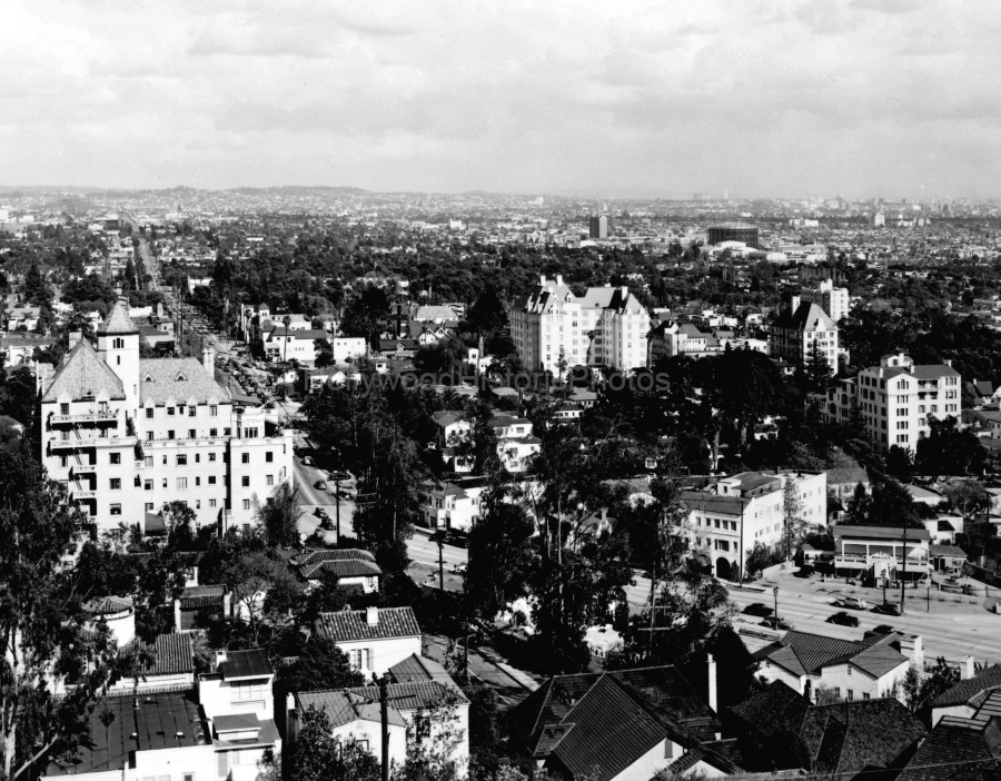 West Hollywood 1939 WM.jpg
